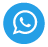 Phone Icon